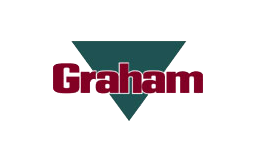 Graham Waste logo