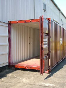 storage_container1a
