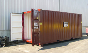 storage_container_2a