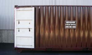 storage_container_3a